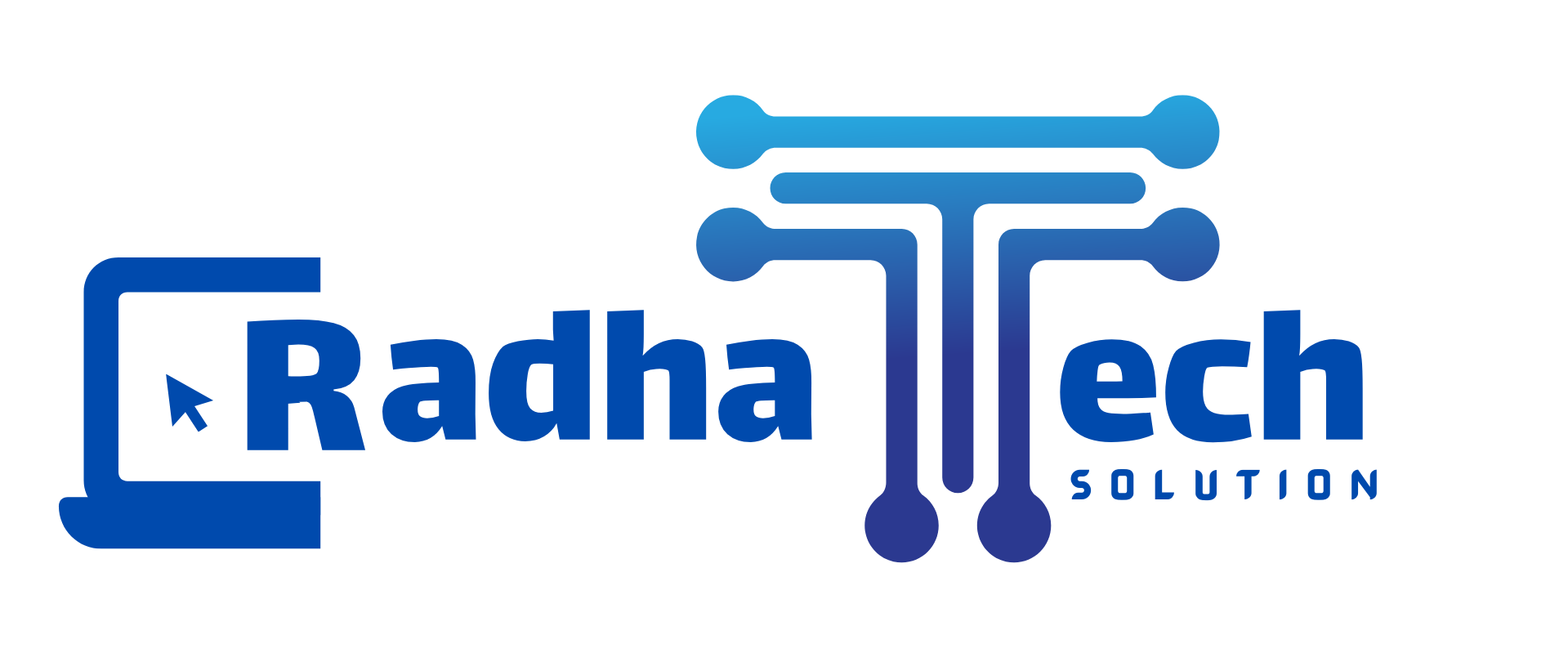 Platform Logo